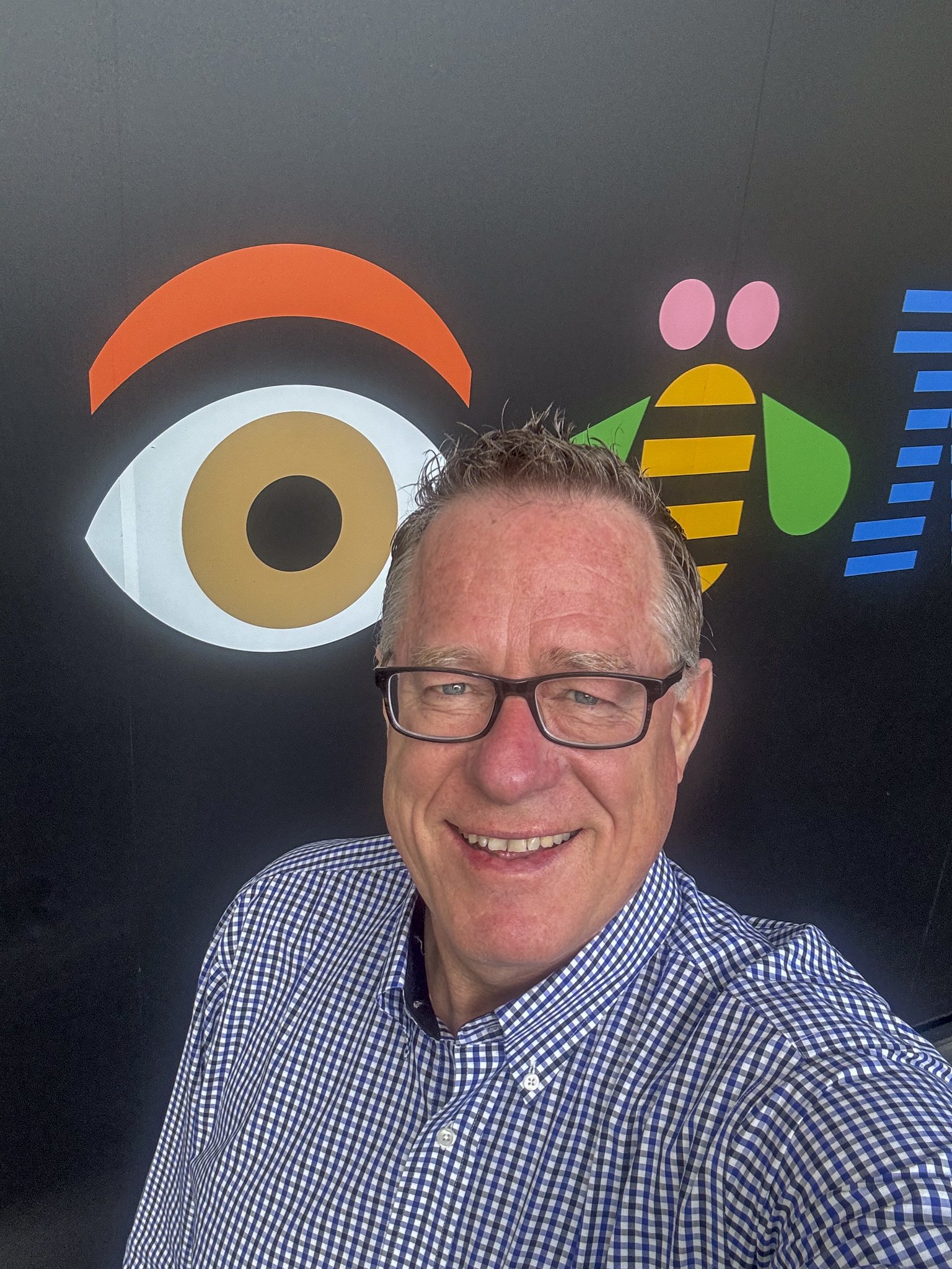 Final Grand Prix at IBM Bangkok