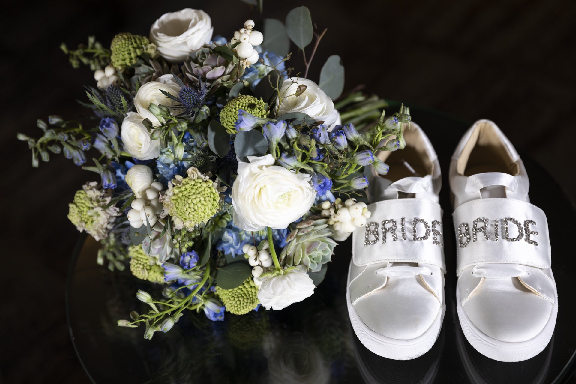 Jetta & Zach Wedding