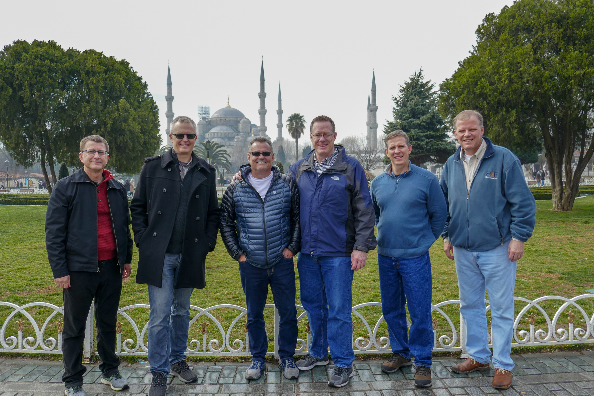 IBM Storage WW A-Team