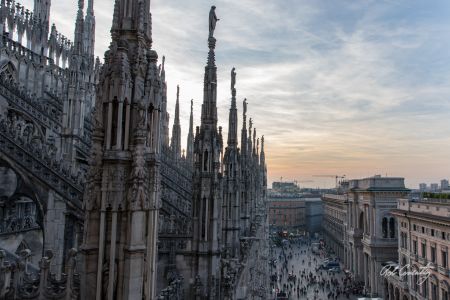 Duomo di Milano