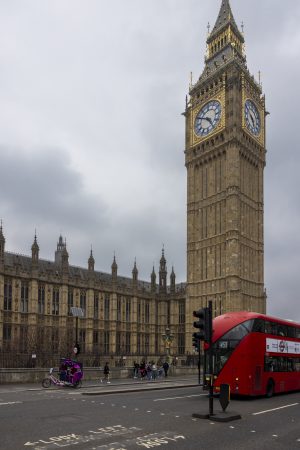 Big Ben