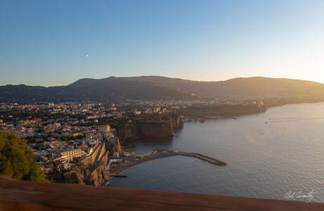 Sorrento