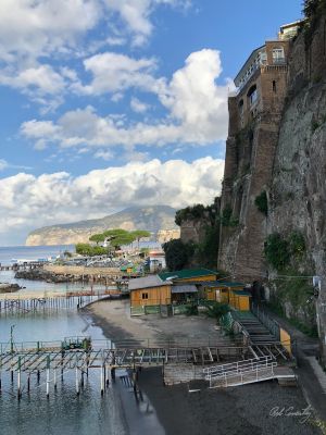Sorrento